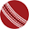 xchangeon.live favicon
